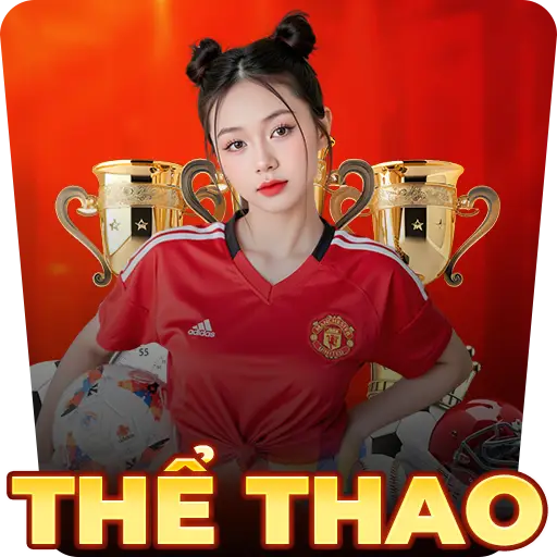 thể thao